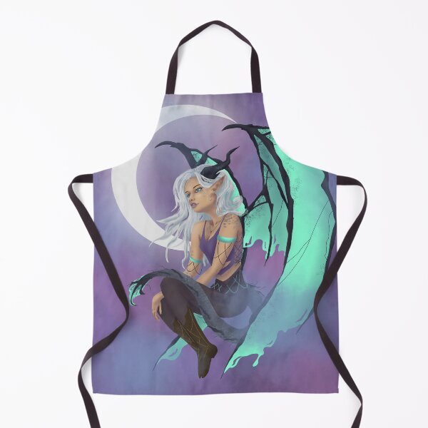 Item preview, Twilight Dragonkin designed and sold by Mythic Meraki .