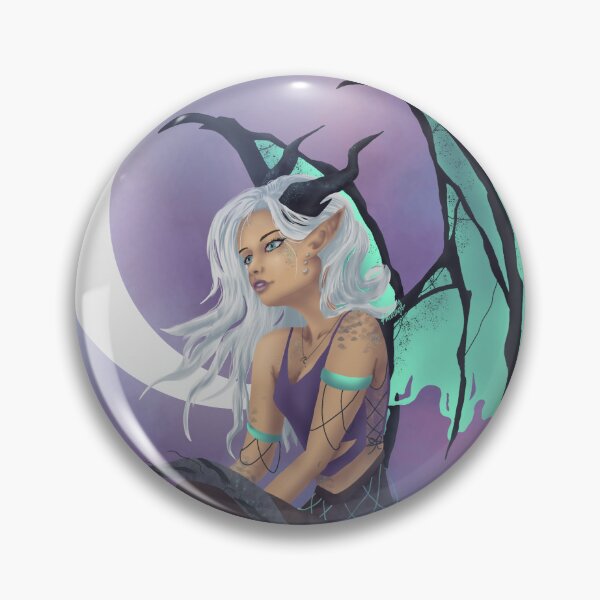 Item preview, Twilight Dragonkin designed and sold by Mythic Meraki .