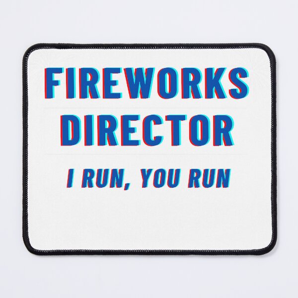 Item preview, fireworks designed and sold by Thecrazykoala.