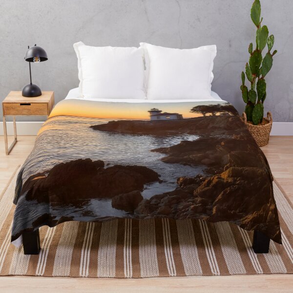 Item preview, Lighting the way for travelers designed and sold by Alla Gill.