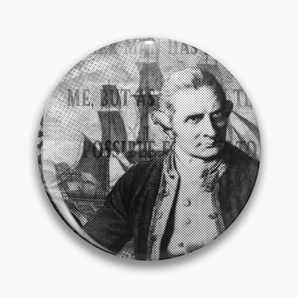 Item preview, James  Cook tshirt designed and sold by LiamFitzpatrick.
