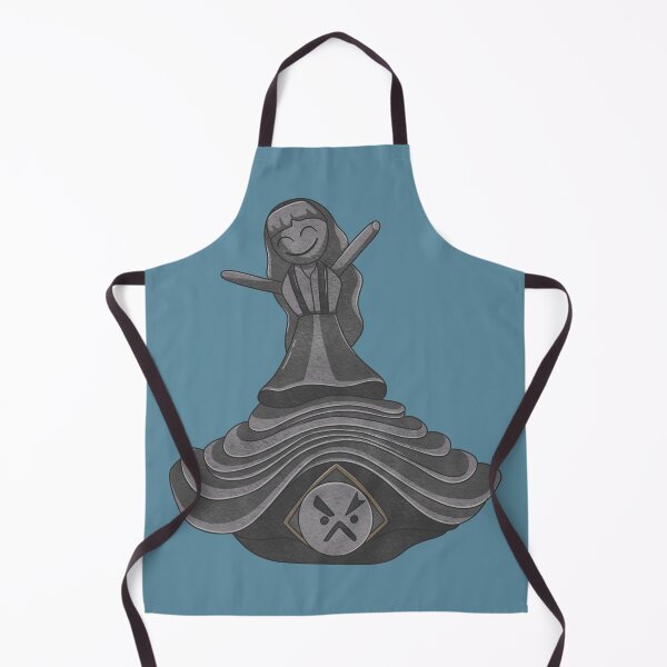 Item preview, Francois & Clea Rock Expedition 33 designed and sold by HelplessKupo.