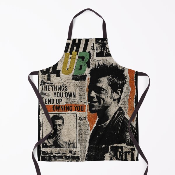 Item preview, Urban Discontent: Society Critique Art designed and sold by vaerk.