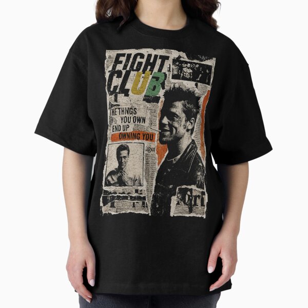 Item preview, Urban Discontent: Society Critique Art designed and sold by vaerk.