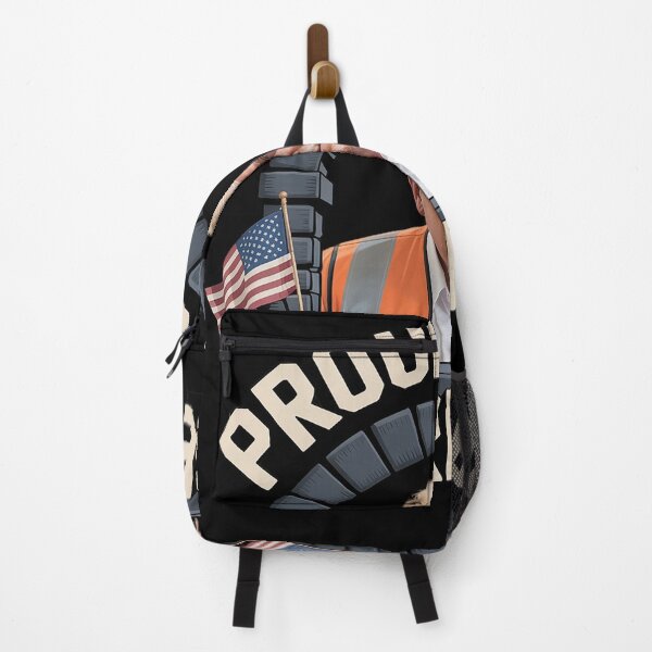 Item preview, Proud to Be GARBAGE Shirt Trump 2024 Deplorable Anti Biden Anti Kamala MAGA designed and sold by Nekusa.