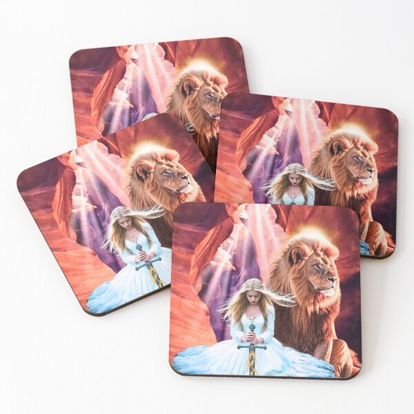 Item preview, Holy Fire designed and sold by Tripp Art Studio.