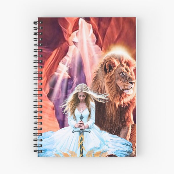 Item preview, Holy Fire designed and sold by Tripp Art Studio.