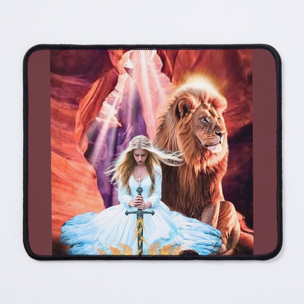 Item preview, Holy Fire designed and sold by Tripp Art Studio.