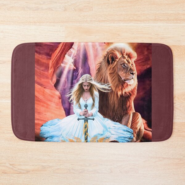 Item preview, Holy Fire designed and sold by Tripp Art Studio.