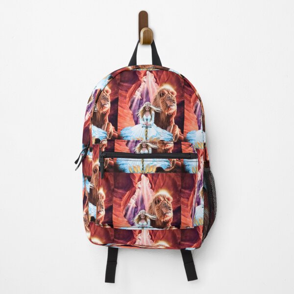 Item preview, Holy Fire designed and sold by Tripp Art Studio.