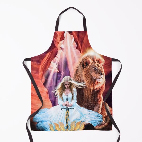 Item preview, Holy Fire designed and sold by Tripp Art Studio.