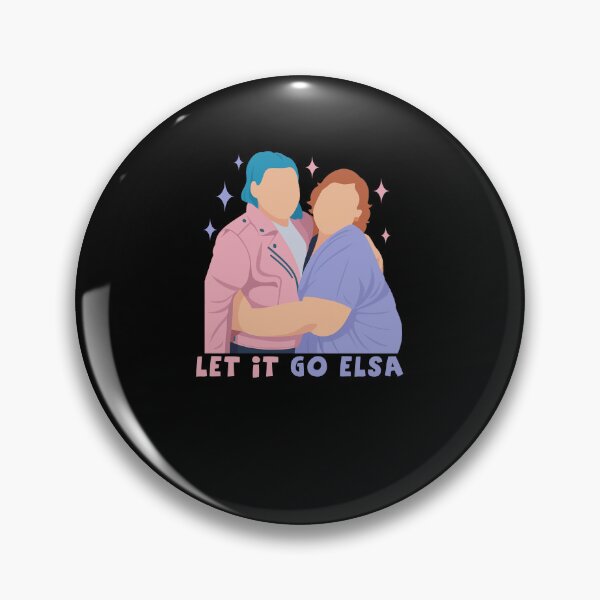 Item preview, Funny Amy 1000 lb pound Tammy show tv reality Slaton humor weight loss sisters designed and sold by tiffanator606.