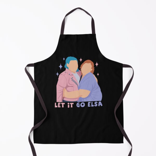 Item preview, Funny Amy 1000 lb pound Tammy show tv reality Slaton humor weight loss sisters designed and sold by tiffanator606.