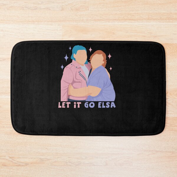 Item preview, Funny Amy 1000 lb pound Tammy show tv reality Slaton humor weight loss sisters designed and sold by tiffanator606.