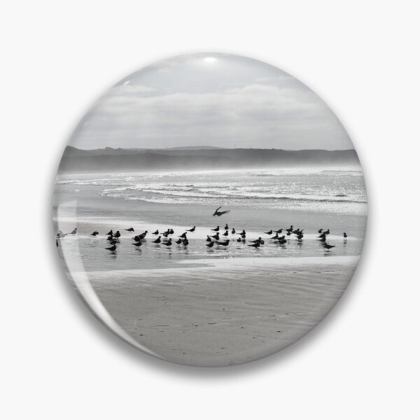 Item preview, Whispers of the Tides designed and sold by Yolanda Caporn Art.