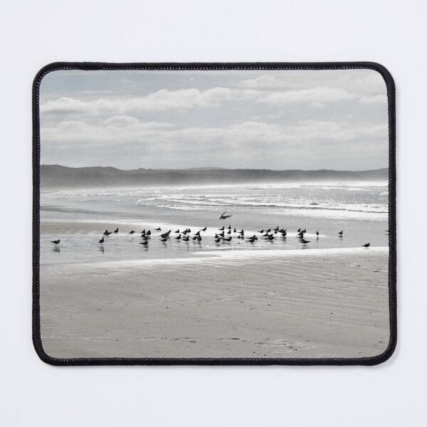 Item preview, Whispers of the Tides designed and sold by Yolanda Caporn Art.