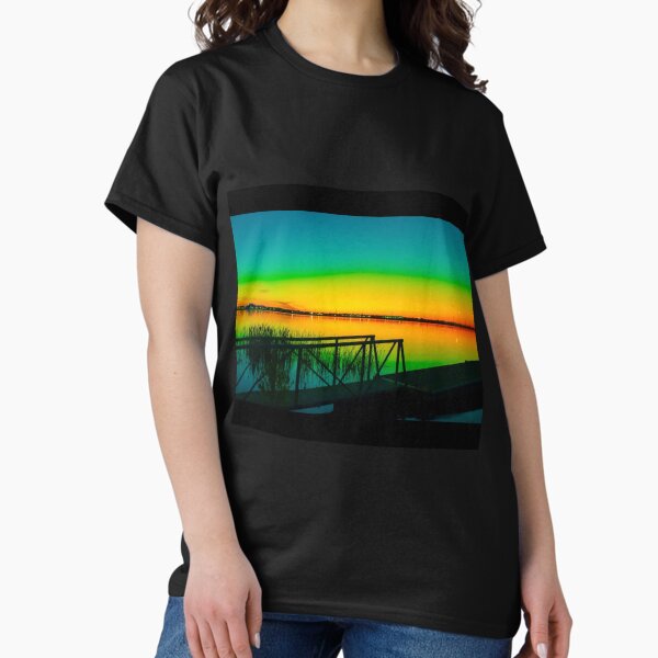 Item preview, Glow Through What You Go Through designed and sold by Courageous Uncaged.
