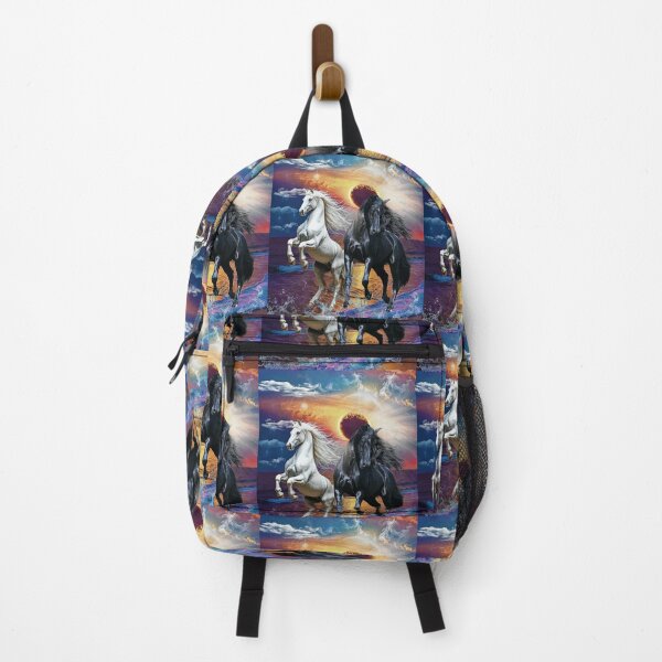 Item preview, Eclipse of Fate designed and sold by Tripp Art Studio.