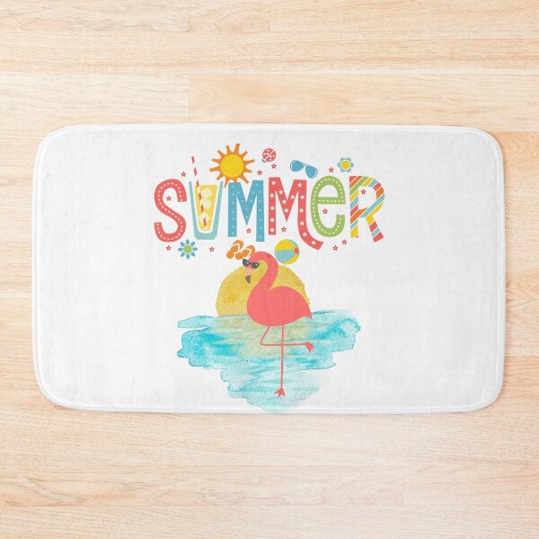 Item preview, Summer Vibes designed and sold by ArtemeliaDesign.