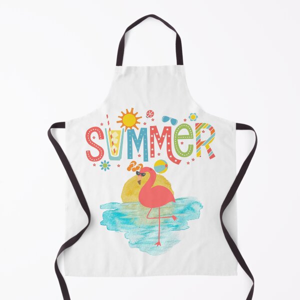 Item preview, Summer Vibes designed and sold by ArtemeliaDesign.