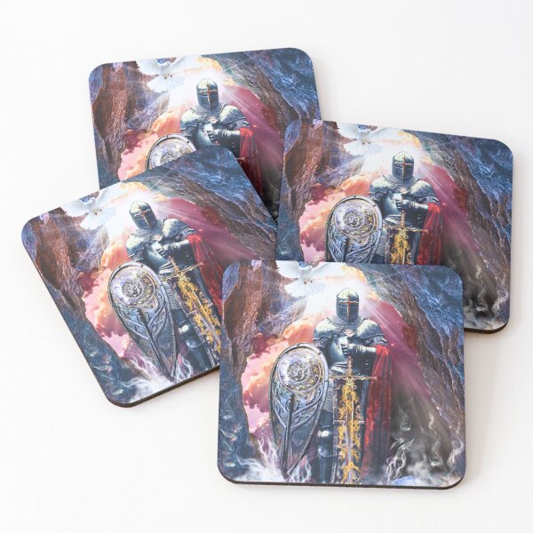 Item preview, Portal of Providence designed and sold by Tripp Art Studio.