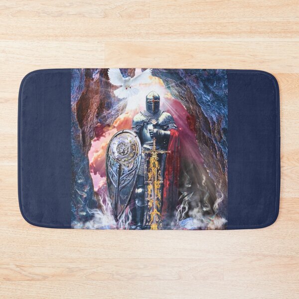 Item preview, Portal of Providence designed and sold by Tripp Art Studio.