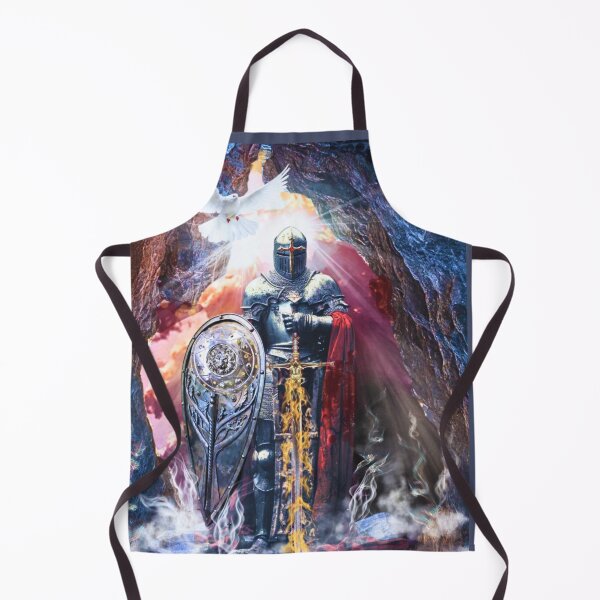 Item preview, Portal of Providence designed and sold by Tripp Art Studio.