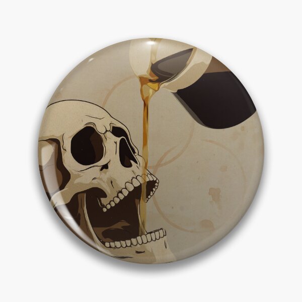 Item preview, Nectar of Life designed and sold by ThenSheDid.