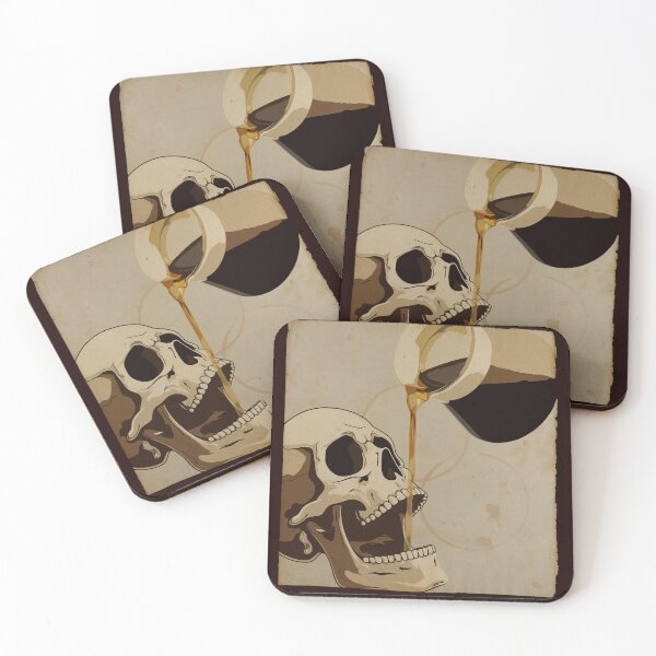 Item preview, Nectar of Life designed and sold by ThenSheDid.