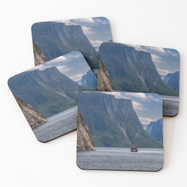 Item preview, Boat Tour  designed and sold by Alla Gill.