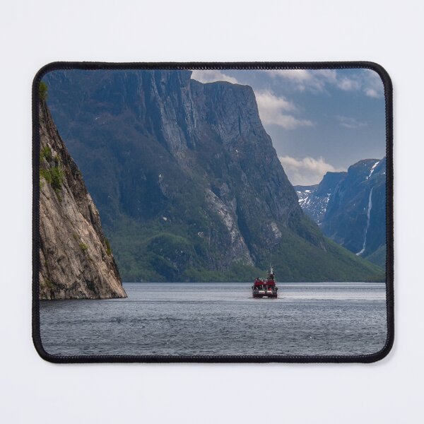 Item preview, Boat Tour designed and sold by Alla Gill.