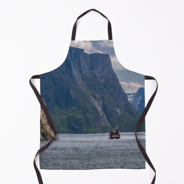 Item preview, Boat Tour designed and sold by Alla Gill.