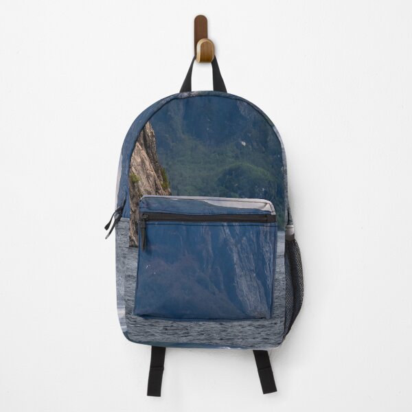 Item preview, Boat Tour designed and sold by Alla Gill.