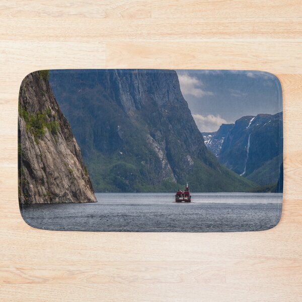 Item preview, Boat Tour  designed and sold by Alla Gill.