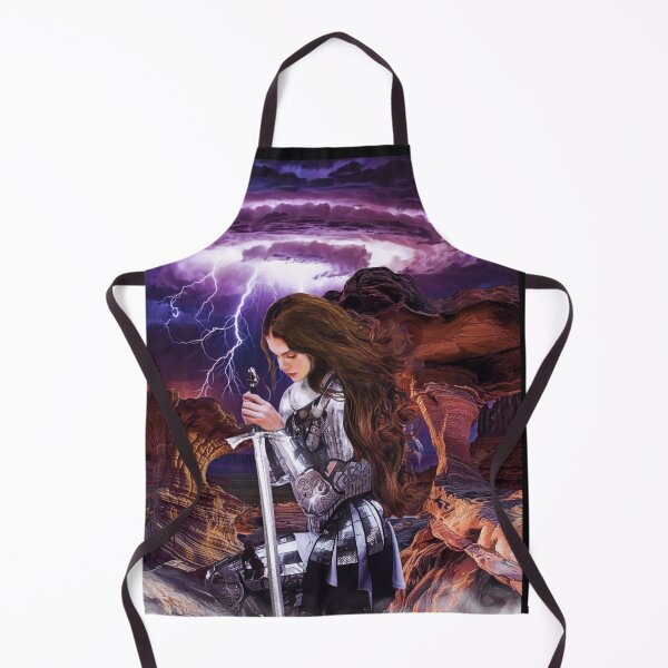 Item preview, Through the Storm designed and sold by Tripp Art Studio.