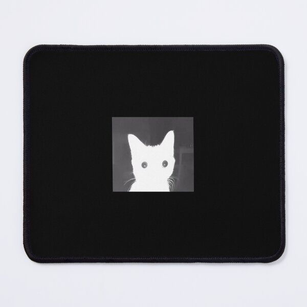 Item preview, cctv (closed-cat-television) designed and sold by GeekSection.