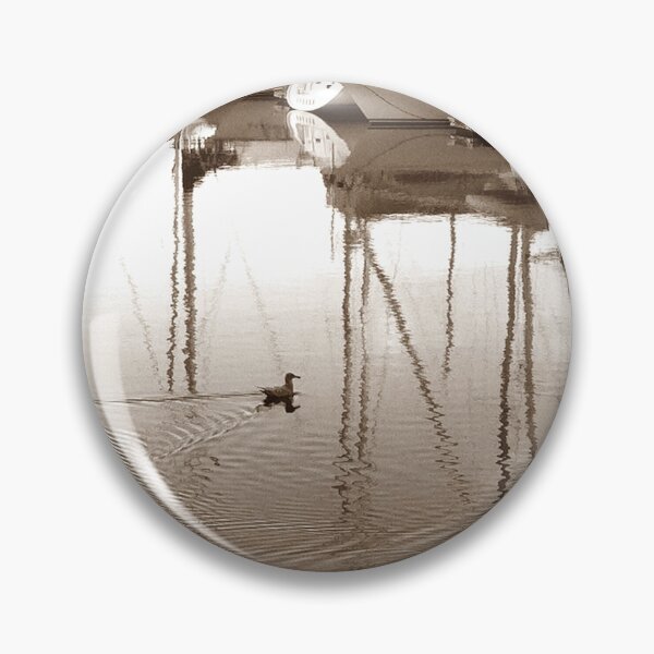 Item preview, Incoming  designed and sold by Ethna Gillespie.