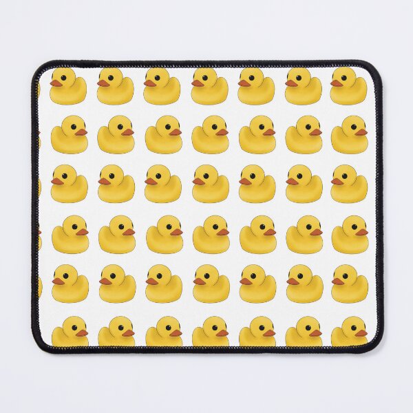 Item preview, Ducks designed and sold by QuillAndBrush.