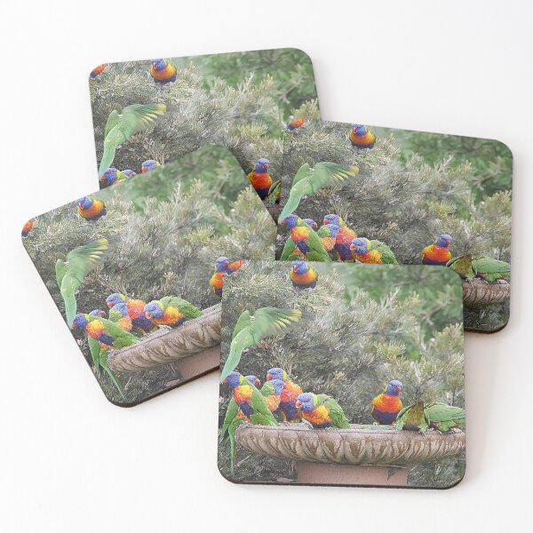 Item preview, Move Over ! designed and sold by Larry Davis.