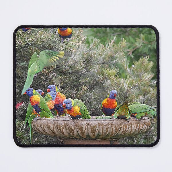Item preview, Move Over ! designed and sold by Larry Davis.