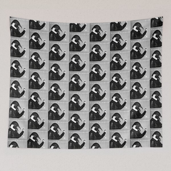 Item preview, Caesar Gergess Come Along Full Cover designed and sold by CaesarGergess.