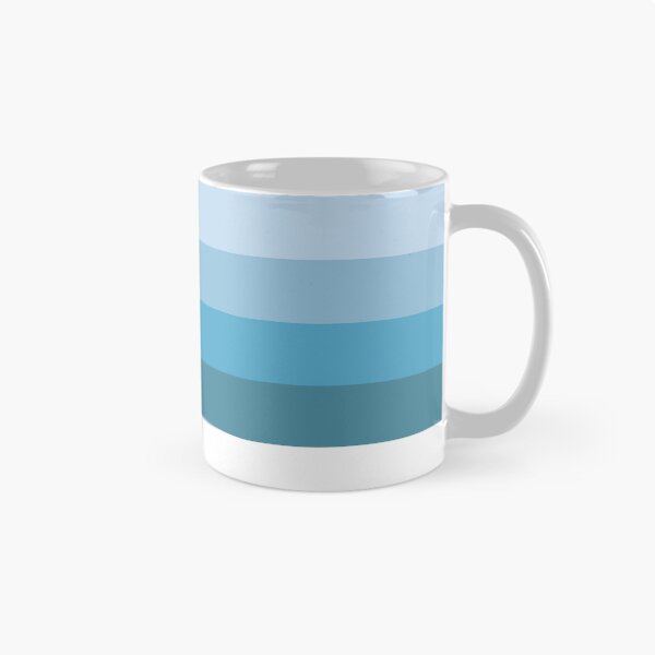 Item preview, Colours of Lake Louise, Banff designed and sold by Happen Design.