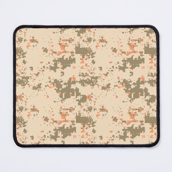 Item preview, CAMO SAHARA designed and sold by Rifqikikik _std.