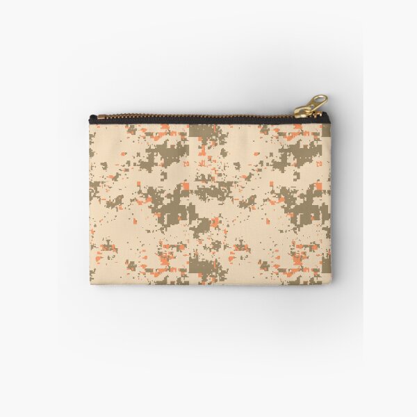 Item preview, CAMO SAHARA designed and sold by Rifqikikik _std.