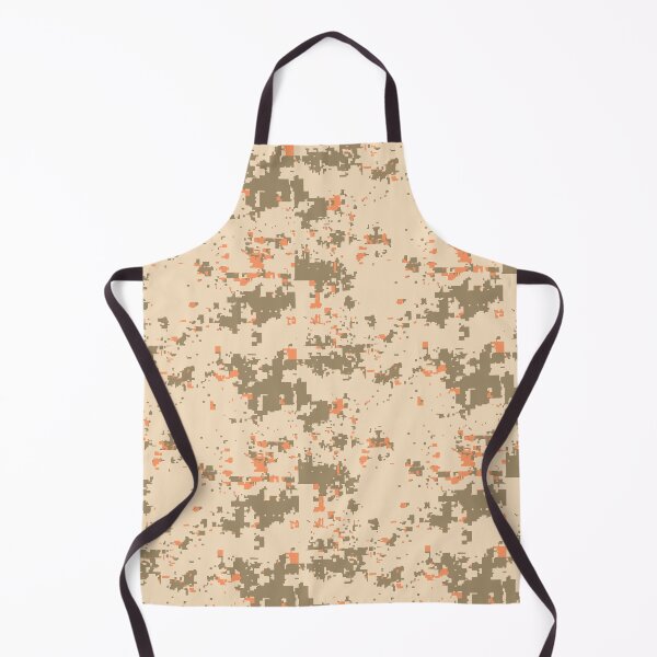 Item preview, CAMO SAHARA designed and sold by Rifqikikik _std.