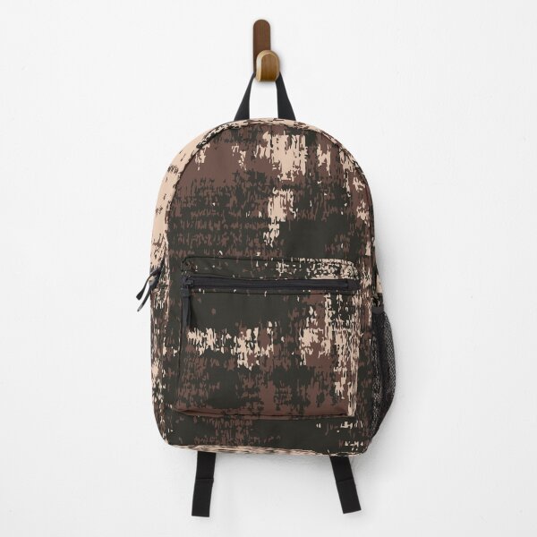 Item preview, CAMO DAMAGED designed and sold by Rifqikikik _std.