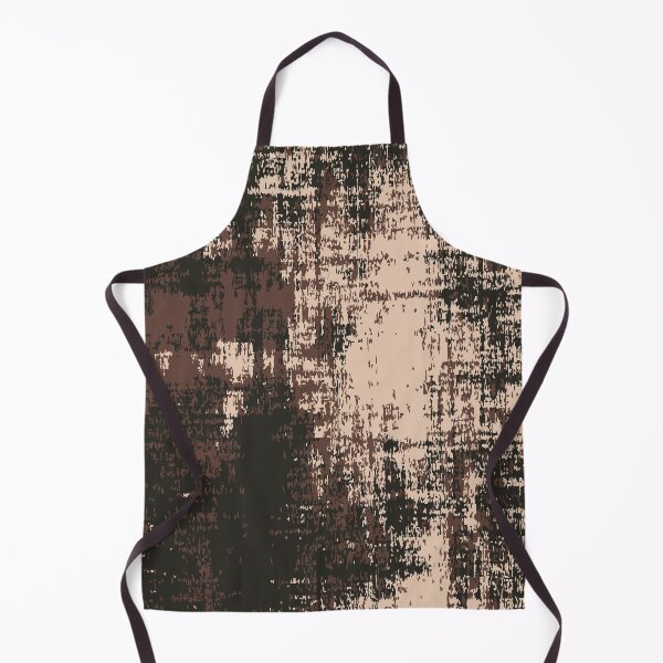 Item preview, CAMO DAMAGED designed and sold by Rifqikikik _std.