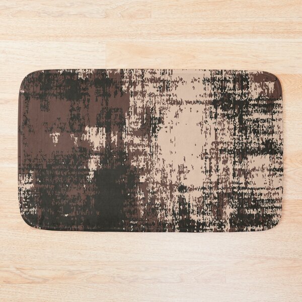 Item preview, CAMO DAMAGED designed and sold by Rifqikikik _std.