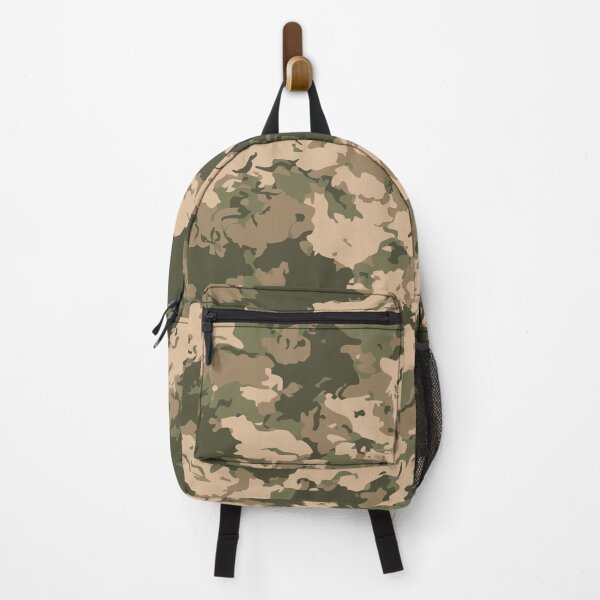 Item preview, CAMO FOREST designed and sold by Rifqikikik _std.