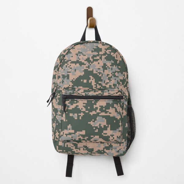 Item preview, CAMO WEALD designed and sold by Rifqikikik _std.